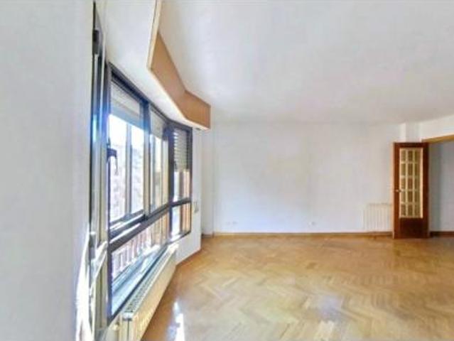 Piso Venta San Sebastián de los Reyes, Santa Bárbara La Zaporra
