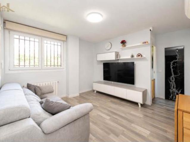 Piso Venta San Sebastián de los Reyes, Santa Bárbara La Zaporra