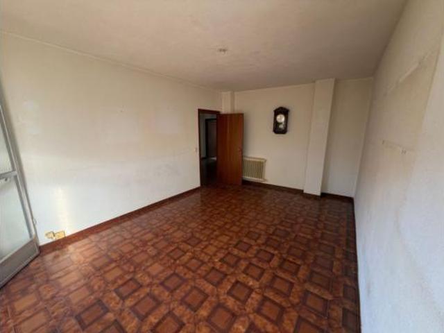 Piso Venta San Sebastián de los Reyes, Santa Bárbara La Zaporra