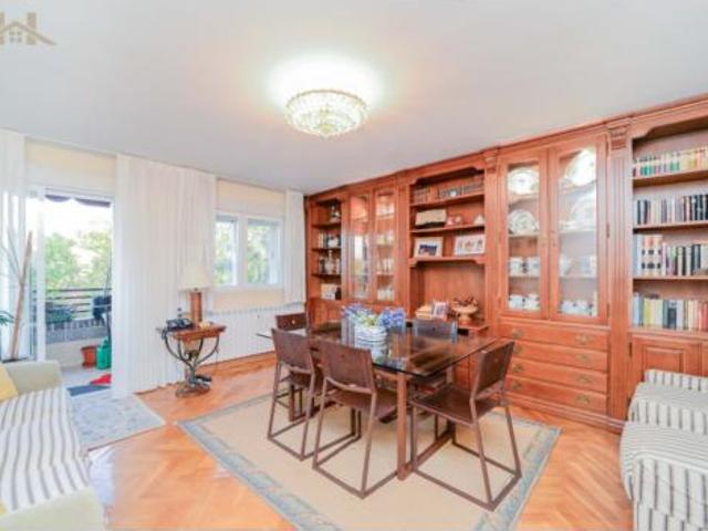 Piso Venta San Sebastián de los Reyes, Santa Bárbara La Zaporra