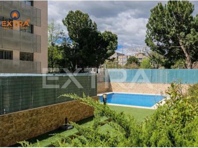 Piso Venta San Sebastián de los Reyes, Vega de la Moraleja
