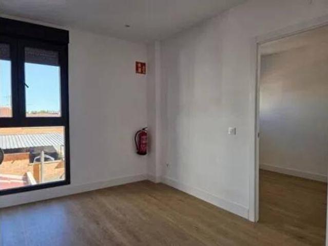 Piso Venta San Sebastián de los Reyes, Vega de la Moraleja