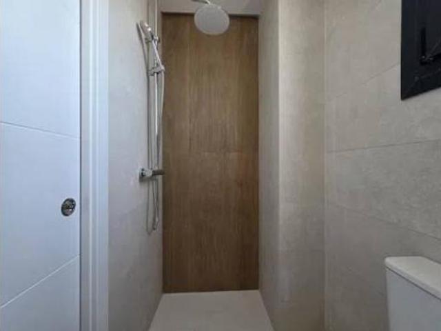 Piso Venta San Sebastián de los Reyes, Vega de la Moraleja