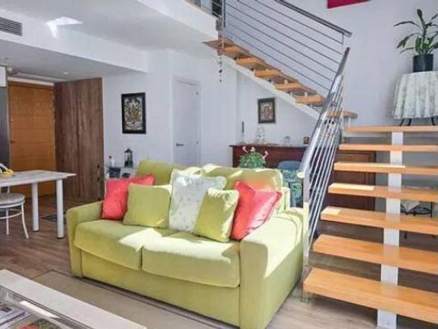 Piso Venta San Sebastián de los Reyes, Vega de la Moraleja