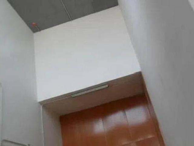 Piso Venta San Sebastián de los Reyes, Vega de la Moraleja