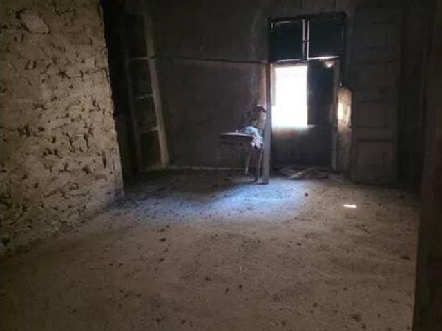 Piso Venta Sanaüja, Sanaüja