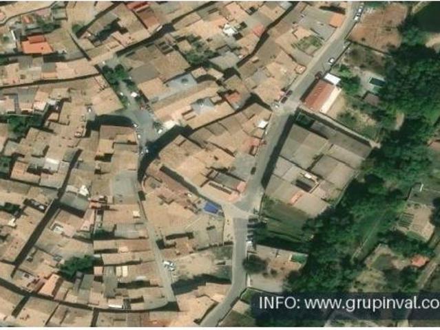 Piso Venta Sanaüja, Sanaüja