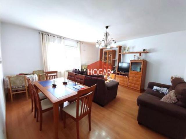 Piso Venta Sanchidrián, Sanchidrián