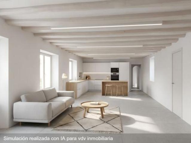 Piso Venta Sangüesa Zangoza, Sangüesa Zangoza