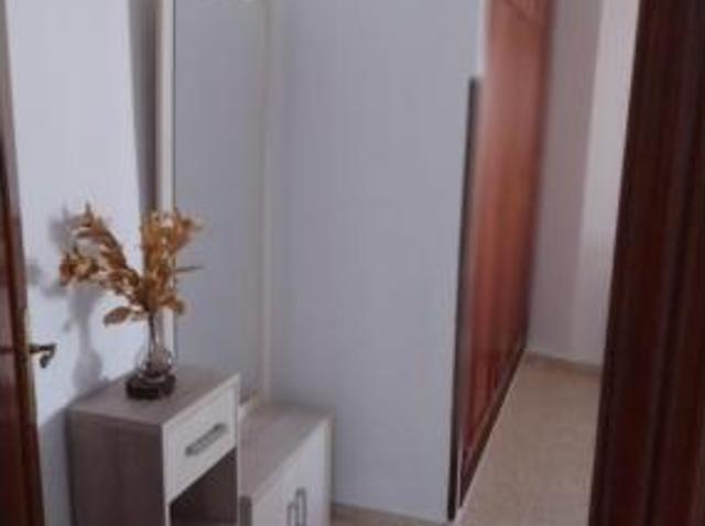 Piso Venta Sanlúcar de Barrameda, Barrio Alto