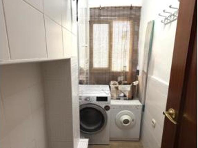 Piso Venta Sanlúcar de Barrameda, Barrio Alto