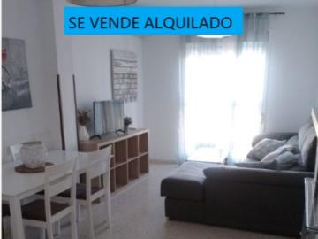 V Centenario, Los Colonos, Cádiz, Andalucía, Andalucía
