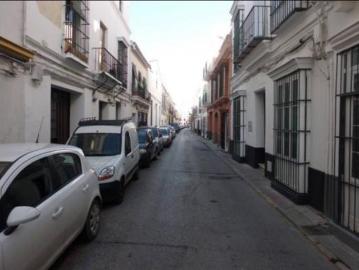 V Centenario, Los Colonos, Cádiz, Andalucía, Andalucía