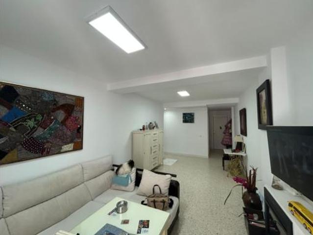 Piso Venta Sanlúcar de Barrameda, Barrio Alto