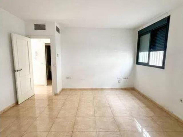 Piso Venta Sanlúcar de Barrameda, Barrio Alto