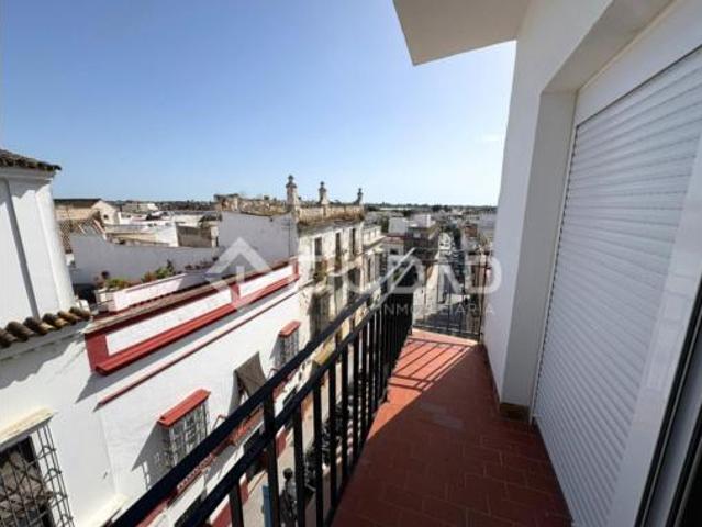 Piso Venta Sanlúcar de Barrameda, Barrio Alto