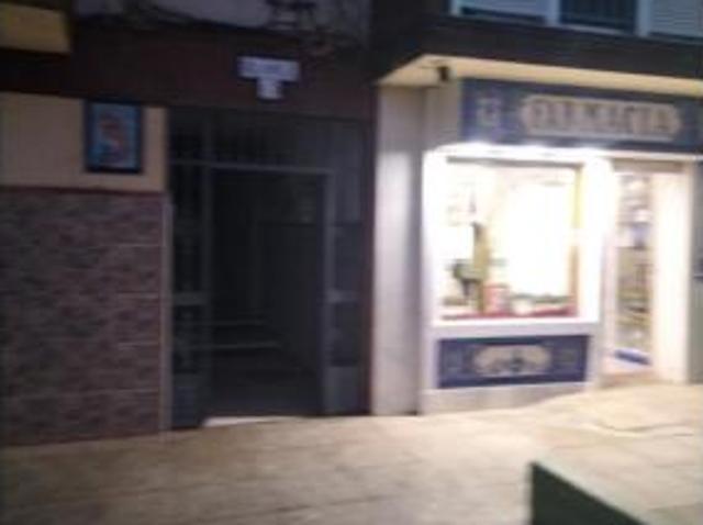 Piso Venta Sanlúcar de Barrameda, Barrio Alto
