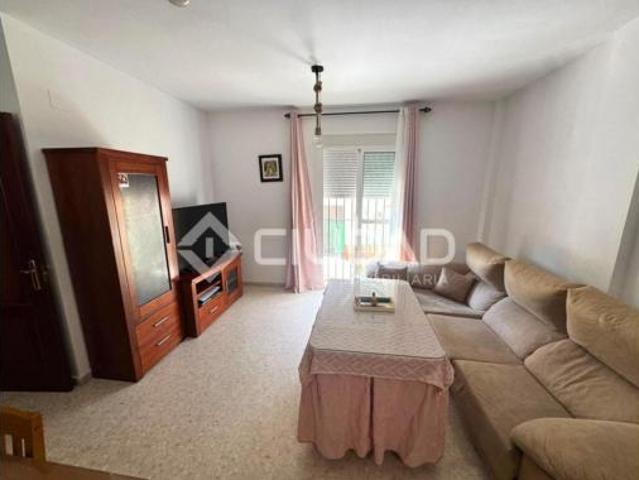Piso Venta Sanlúcar de Barrameda, Barrio Alto