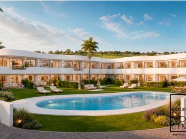 Piso Venta Sanlúcar de Barrameda, Bonanza Martín Miguel Monteolivete