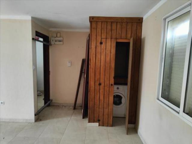 Piso Venta Sanlúcar de Barrameda, Bonanza Martín Miguel Monteolivete