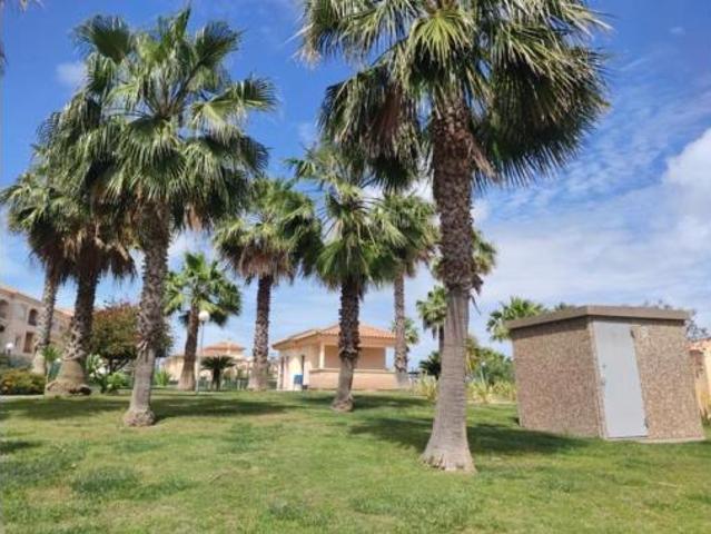 Piso Venta Sanlúcar de Barrameda, Bonanza Martín Miguel Monteolivete