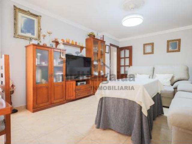 Piso Venta Sanlúcar de Barrameda, Bonanza Martín Miguel Monteolivete