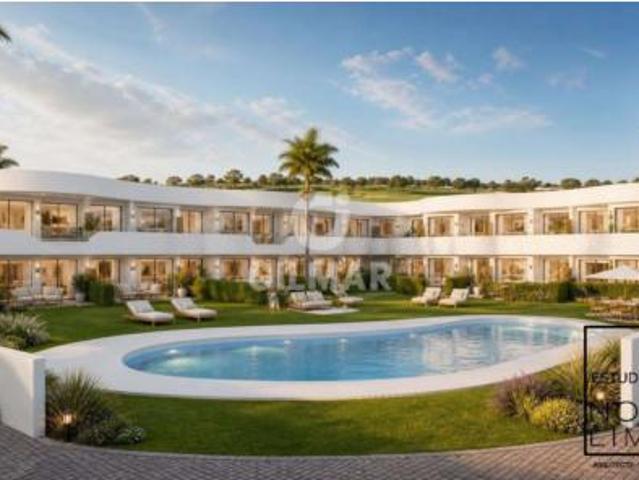 Piso Venta Sanlúcar de Barrameda, Bonanza Martín Miguel Monteolivete