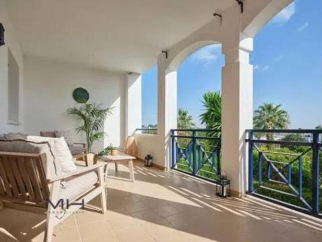 Piso Venta Sanlúcar de Barrameda, Bonanza Martín Miguel Monteolivete