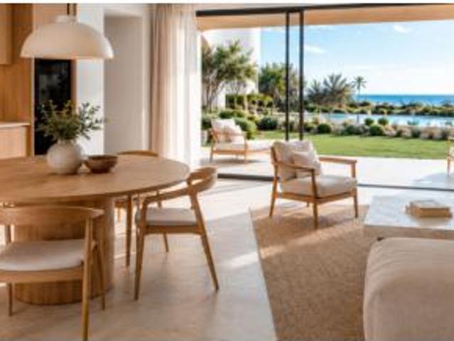 Piso Venta Sanlúcar de Barrameda, Bonanza Martín Miguel Monteolivete