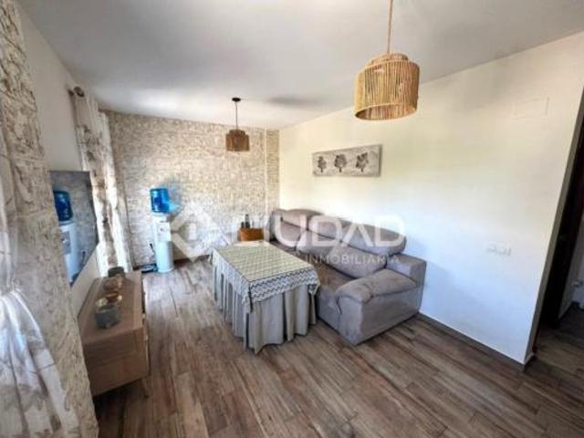 Piso Venta Sanlúcar de Barrameda, Bonanza Martín Miguel Monteolivete
