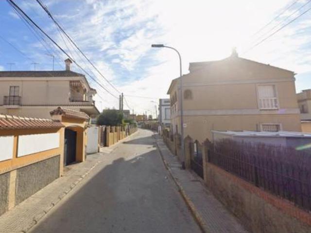 Piso Venta Sanlúcar de Barrameda, Bonanza Martín Miguel Monteolivete