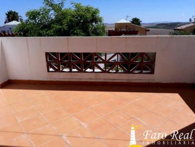 Piso Venta Sanlúcar de Barrameda, Bonanza Martín Miguel Monteolivete
