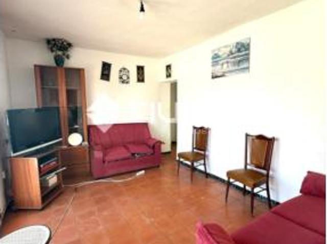 Piso Venta Sanlúcar de Barrameda, Bonanza Martín Miguel Monteolivete