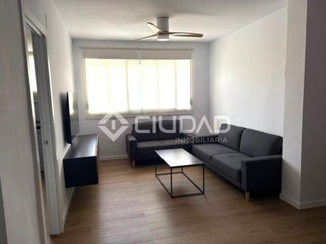 Piso Venta Sanlúcar de Barrameda, Centro Calzada