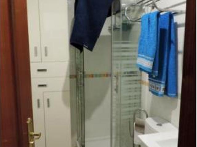 Piso Venta Sanlúcar de Barrameda, Centro Calzada