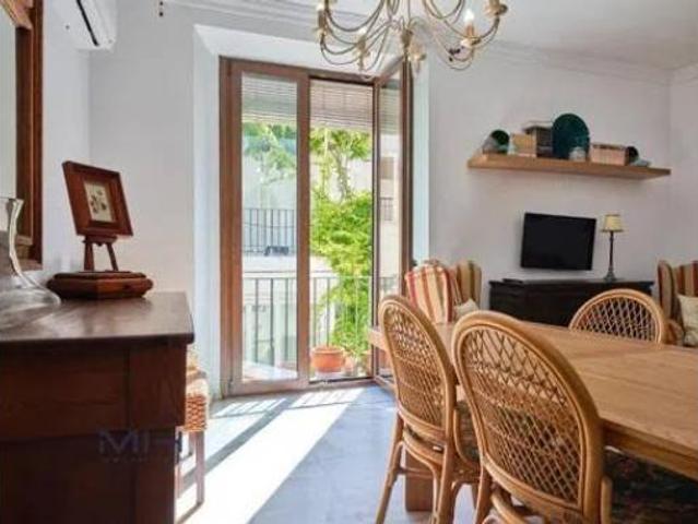 Piso Venta Sanlúcar de Barrameda, Centro Calzada