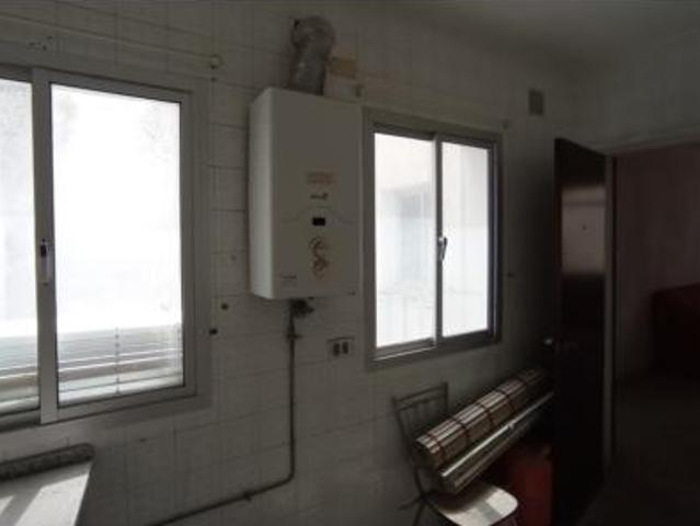 Piso Venta Sanlúcar de Barrameda, Centro Calzada
