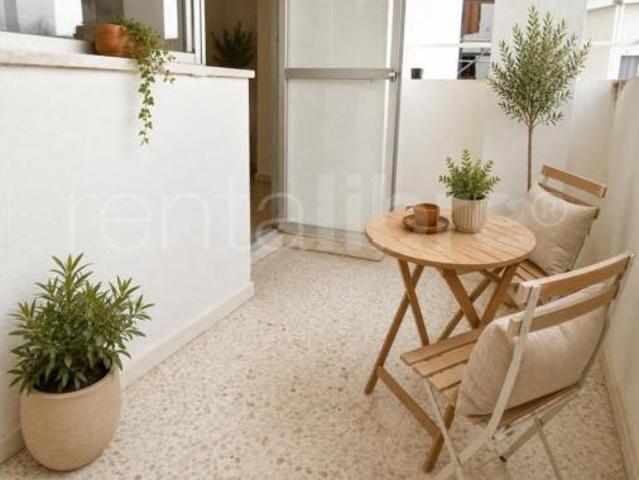 Piso Venta Sanlúcar de Barrameda, Centro Calzada