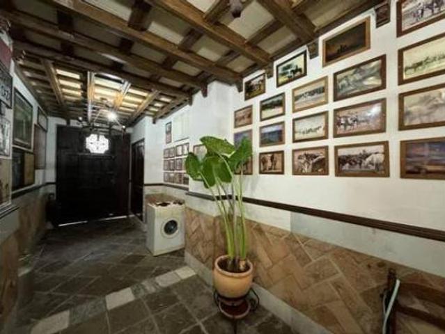 Piso Venta Sanlúcar de Barrameda, Centro Calzada