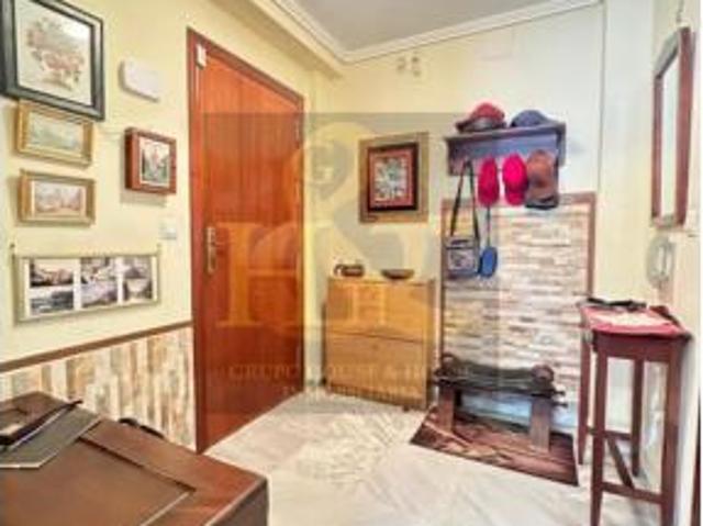 Piso Venta Sanlúcar de Barrameda, Centro Calzada