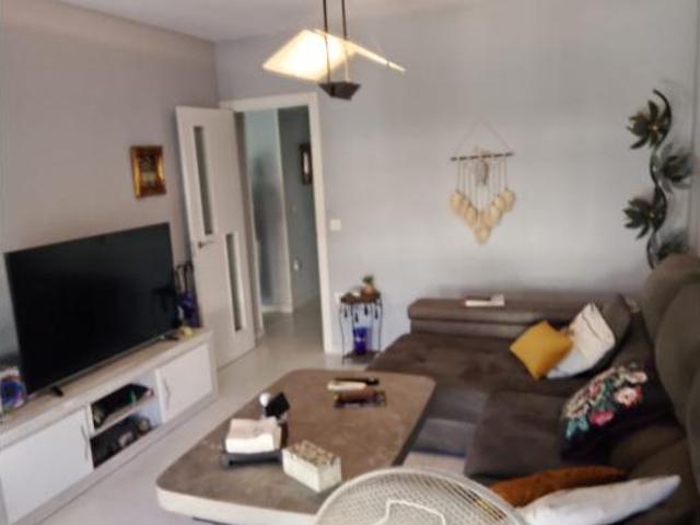 Piso Venta Sanlúcar de Barrameda, Centro Calzada