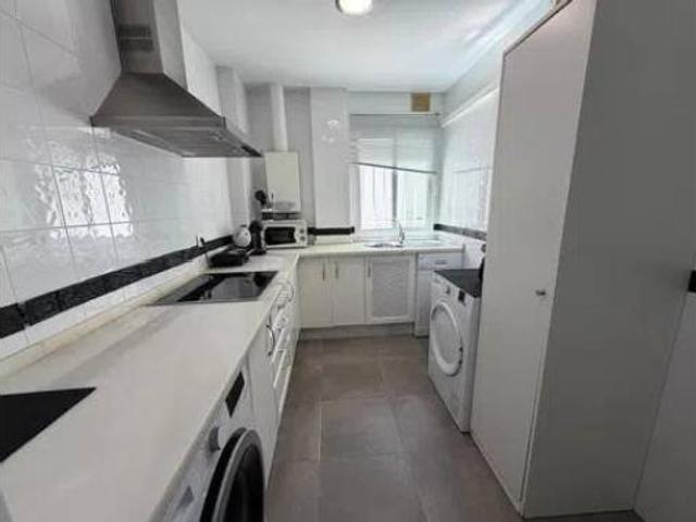 Piso Venta Sanlúcar de Barrameda, Centro Calzada