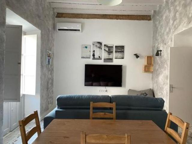 Piso Venta Sanlúcar de Barrameda, Centro Calzada