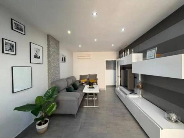 Piso Venta Sanlúcar de Barrameda, Centro Calzada
