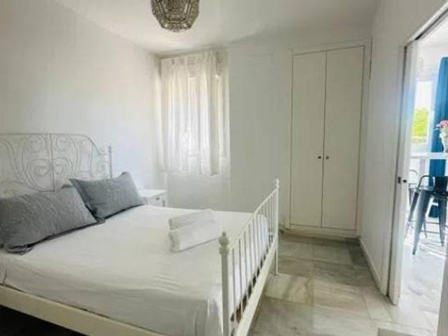 Piso Venta Sanlúcar de Barrameda, Centro Calzada