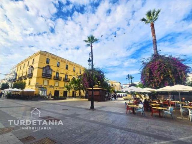 Piso Venta Sanlúcar de Barrameda, Centro Calzada