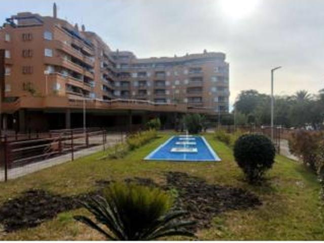 Piso Venta Sanlúcar de Barrameda, Centro Calzada