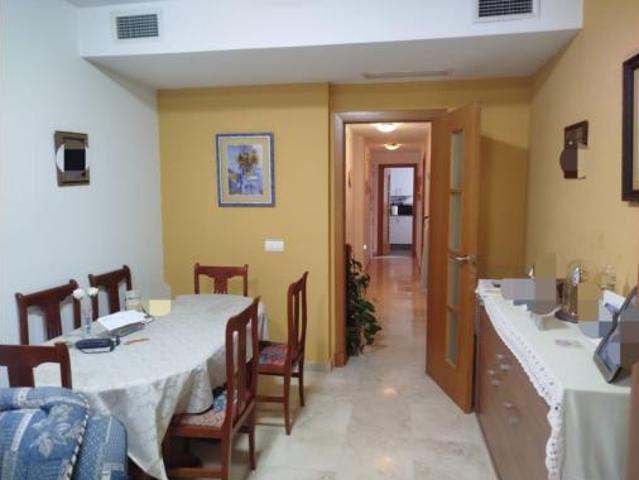 Piso Venta Sanlúcar de Barrameda, Centro Calzada