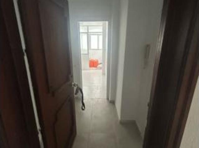 Piso Venta Sanlúcar de Barrameda, Centro Calzada