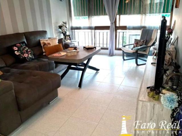 Piso Venta Sanlúcar de Barrameda, Centro Calzada